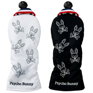 �y05/20���聚���I100%P�o�b�N���v�G���g���[+�ő�10%�I�tCP�z�z���z �T�C�R�o�j�[ PBMG4SH2 �t�F�A�E�F�C�E�b�h�p�w�b�h�J�o�[ ������ ������� �������� �l�C