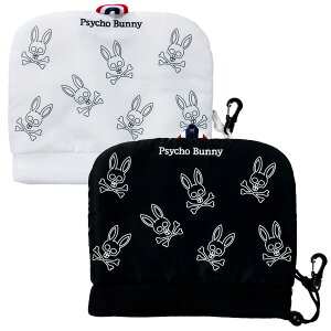 y11/15聚I100%PobNvGg[+ő10%ItCPzzz TCRoj[ PBMG4SH4 ACAJo[    lC