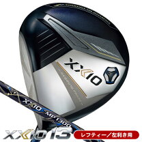 楽天市場】レフティ ドライバー ゼクシオの通販 