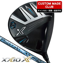 楽天市場】ゼクシオxドライバーミヤザキの通販