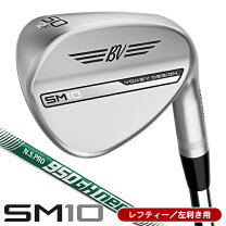 楽天市場】ボーケイ ウェッジ sm9 左の通販