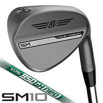 楽天市場】ボーケイ ノーメッキ sm9の通販