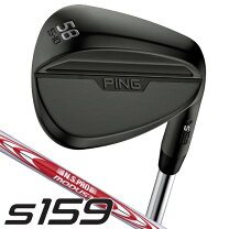 楽天市場】PING s159の通販