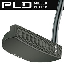 楽天市場】pld ミルド ds72の通販