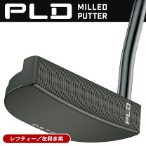 楽天市場】ds-72（ブランドピン）の通販