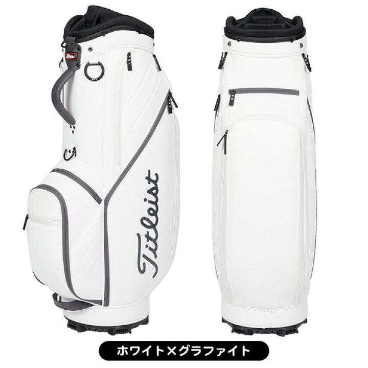 楽天市場】タイトリスト TB22CTPSK パフォーマンススポーツ 
