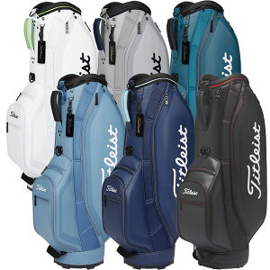 y11/1聚I100%PobNvGg[+ő10%ItCPzzz ^CgXg TB23ACBA AXpCA LfBobO    lC