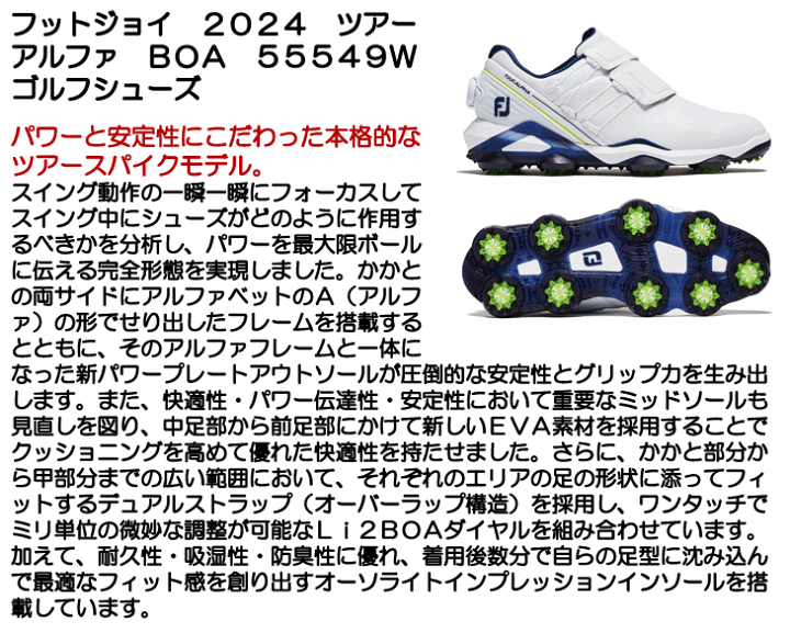 [限定]TigerWoods LIMITED EDITION 楽天市場】【8/25限定☆抽選100%Pバック☆要エントリー+最大10