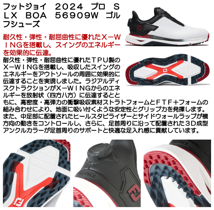 楽天市場】【8/20限定☆抽選100%Pバック☆要エントリー+最大10