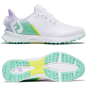 y11/1聚I100%PobNvGg[+ő10%ItCPzzz fB[X tbgWC 2024 t[G tbV BOA 90769W StV[Y p    lC