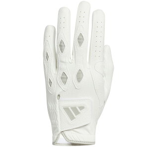 y12/1聚I100%PobNvGg[+ő10%ItCPzzz AfB_X 2024 }`tBbg IKL21 IN6693 St 蒅p    lC