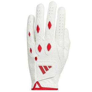 y11/1聚I100%PobNvGg[+ő10%ItCPzzz AfB_X 2024 }`tBbg IKL21 IN6694 St 蒅p    lC