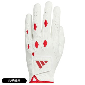ő10%OFFN[|sy10/2`10/9z AfB_X 2024 }`tBbg IKL21 IN6694 St E蒅p    lC