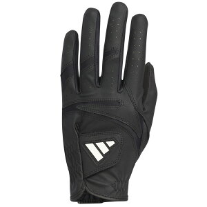 y11/15聚I100%PobNvGg[+ő10%ItCPzzz AfB_X 2024 AfBebN IKL19 IN6687 St 蒅p    lC