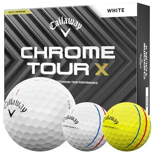 ő10%OFFN[|sy11/14`11/19z LEFC 2024 NcA[ X St{[ [1_[X] LEFC CHROME TOUR X {[ St