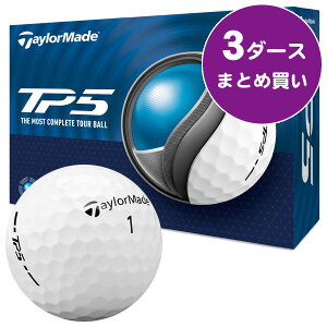 y11/1聚I100%PobNvGg[+ő10%ItCPzzz ő10%OFFN[|sy10/21`10/29z e[[Ch 2024 TP5 St{[ izCgj m3_[X܂Ƃߔ 36n