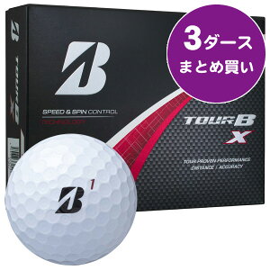 y11/1聚I100%PobNvGg[+ő10%ItCPzzz ő10%OFFN[|sy10/21`10/29z uaXg 2024 cA[B X St{[ izCgj m3_[X܂Ƃߔ 36