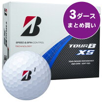 楽天市場】コーポレートカラー ツアーb xsの通販