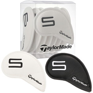 ő10%OFFN[|sy11/14`11/19z e[[Ch 2024 Zp[g UN094 ACAJo[    lC