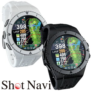 y9/25聚I1/2 ő100%PobNz Vbgir EXCEEDS rv^ GPS Vbgir GNV[Y