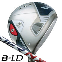 楽天市場】b-ld フェアウェイウッド ブリヂストンの通販