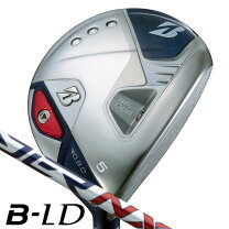 楽天市場】b-ld フェアウェイウッド ブリジストンの通販