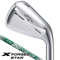 楽天市場】x forged star n．s．pro 950gh neoの通販