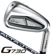 楽天市場】p730 アイアンの通販