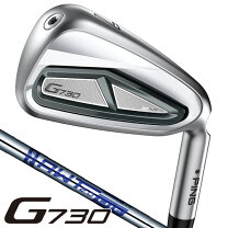 楽天市場】ping g410 アイアン awt2.0liteの通販