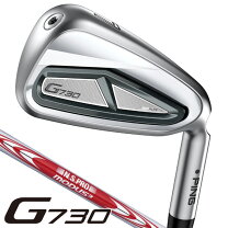 楽天市場】g410 アイアン モーダス 120の通販