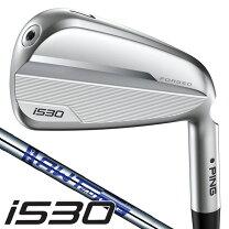 楽天市場】i500 awt2.0liteの通販