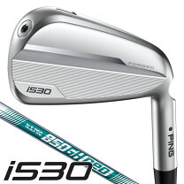 楽天市場】ping i210 アイアン 6本 850ghの通販