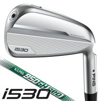 楽天市場】ping アイアンセット ns 950の通販