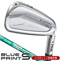 楽天市場】g430 アイアン レフティーの通販