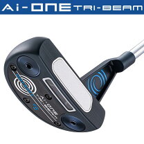 楽天市場】オデッセイ ai one tri-beamの通販