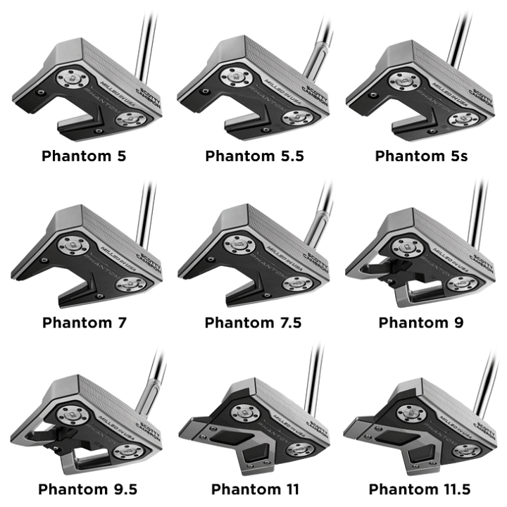 楽天市場】【1/5限定☆抽選100%Pバック☆要エントリー+最大10%オフCP