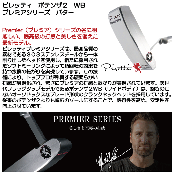 楽天市場】【3/15限定○2人に1人最大100%P還元&ポイント3倍(エントリー