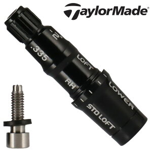 ő10%OFFN[|sy11/19`11/28z e[[Chp e@\ ݊X[u ihCo[^tFAEFCEbh^[eBeBj