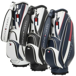 y11/10聚I100%PobNvGg[+ő10%ItCPzzz tl[^O󖳗g~[qtBK[ THMG4SC5 x[VbN LfBobO    lC