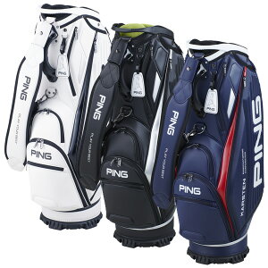 y11/1聚I100%PobNvGg[+ő10%ItCPzzz tl[^O󖳗s 2024 CB-P2401 I[ZeBbN LfBobO    lC