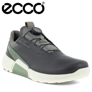 y10/18聚I100%PobNvGg[+ő10%ItCPzzz ecco BIOM H4 BOA 108504-60567 XpCNX StV[Y    lC