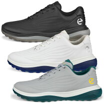 楽天市場】ecco 43の通販