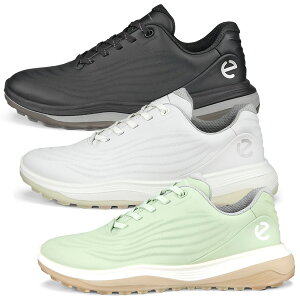 y11/1聚I100%PobNvGg[+ő10%ItCPzzz ő10%OFFN[|sy10/21`10/29z fB[X GR[ 2024 LT1 LACE 132753 XpCNX StV[Y p  