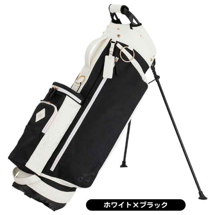 楽天市場】【1/5限定☆ほぼ全商品10%オフCP配布中＋抽選最大100%P 