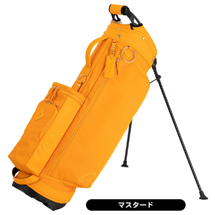 楽天市場】【1/5限定☆ほぼ全商品10%オフCP配布中＋抽選最大100%P 