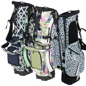 y11/5聚I100%PobNvGg[+ő10%ItCPzzz J.ho[O 073-11401 vC X^h LfBobO    lC