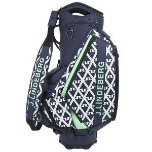 y11/1聚I100%PobNvGg[+ő10%ItCPzzz ő10%OFFN[|sy10/21`10/29z J.ho[O 073-11403 X^bt vg LfBobO    