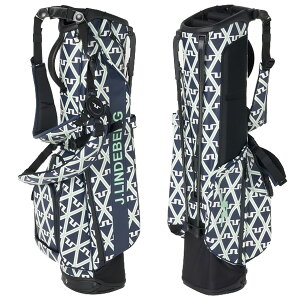 J.ho[O 073-11405 Tf[ X^h LfBobO    lC