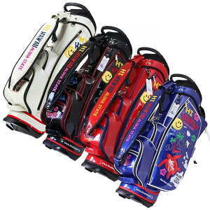 y11/1聚I100%PobNvGg[+ő10%ItCPzzz tl[^O󖳗u[eB[St nCnC Gi CB-021 X^h LfBobO   