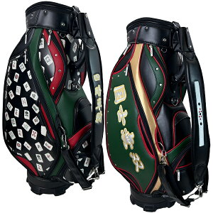 y11/10聚I100%PobNvGg[+ő10%ItCPzzz tl[^O󖳗NX  LfBobO    lC